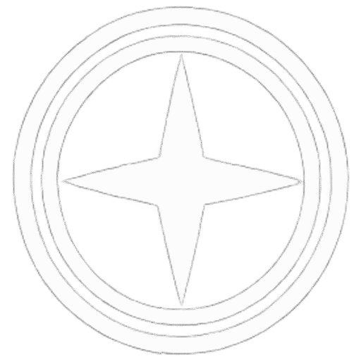 German Star Motors